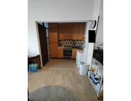 Aste giudiziarie immobiliari online - 2.0