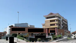 Aste giudiziarie immobiliari online - 5.0