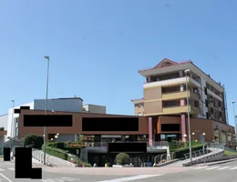 Aste giudiziarie immobiliari online - 10.0