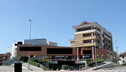 Aste giudiziarie immobiliari online - 10.0