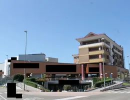 Aste giudiziarie immobiliari online - 8.0