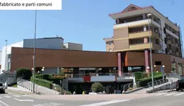Aste giudiziarie immobiliari online - 11.0