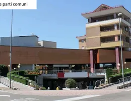 Aste giudiziarie immobiliari online - 9.0