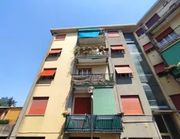 Aste giudiziarie immobiliari online - 4.0