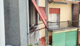 Aste giudiziarie immobiliari online - 3.0