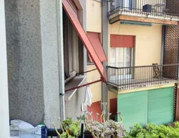 Aste giudiziarie immobiliari online - 3.0