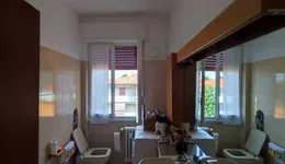 Aste giudiziarie immobiliari online - 2.0