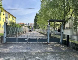 Aste giudiziarie immobiliari online - 1.0