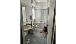Aste giudiziarie immobiliari online - 10.0