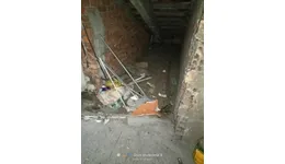 Aste giudiziarie immobiliari online - 2.0