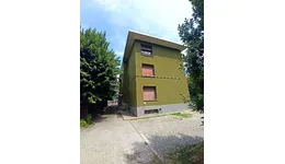 Aste giudiziarie immobiliari online - 2.0