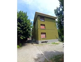 Aste giudiziarie immobiliari online - 2.0