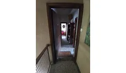 Aste giudiziarie immobiliari online - 12.0