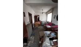 Aste giudiziarie immobiliari online - 5.0