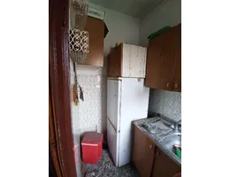 Aste giudiziarie immobiliari online - 3.0