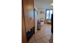 Aste giudiziarie immobiliari online - 10.0