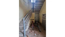 Aste giudiziarie immobiliari online - 3.0