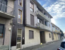 Aste giudiziarie immobiliari online - 1.0