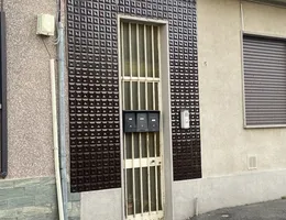 Aste giudiziarie immobiliari online - 6.0