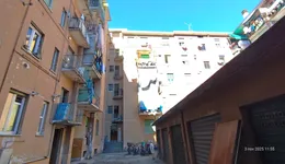 Aste giudiziarie immobiliari online - 9.0