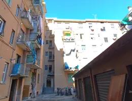 Aste giudiziarie immobiliari online - 10.0