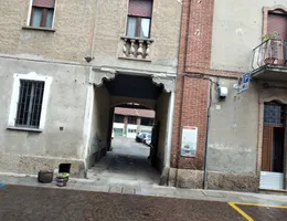 Aste giudiziarie immobiliari online - 1.0