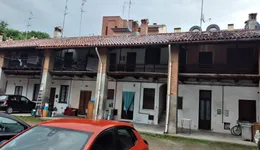 Aste giudiziarie immobiliari online - 5.0