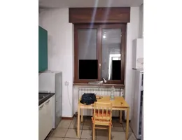 Aste giudiziarie immobiliari online - 6.0