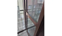 Aste giudiziarie immobiliari online - 7.0