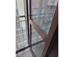 Aste giudiziarie immobiliari online - 7.0