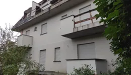 Aste giudiziarie immobiliari online - 5.0