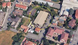 Aste giudiziarie immobiliari online - 12.0
