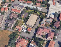 Aste giudiziarie immobiliari online - 7.0