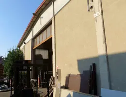 Aste giudiziarie immobiliari online - 2.0
