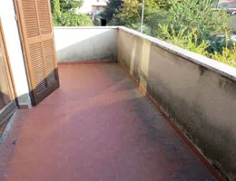 Aste giudiziarie immobiliari online - 8.0