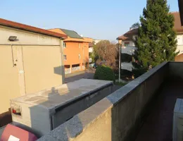 Aste giudiziarie immobiliari online - 2.0