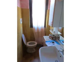 Aste giudiziarie immobiliari online - 2.0