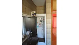 Aste giudiziarie immobiliari online - 11.0