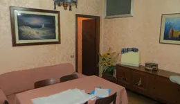 Aste giudiziarie immobiliari online - 11.0