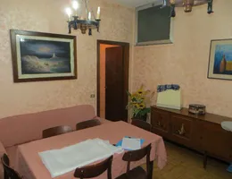 Aste giudiziarie immobiliari online - 5.0