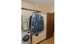 Aste giudiziarie immobiliari online - 5.0