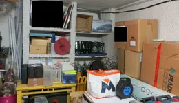 Aste giudiziarie immobiliari online - 9.0