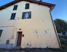 Aste giudiziarie immobiliari online - 2.0