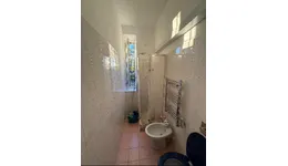 Aste giudiziarie immobiliari online - 9.0