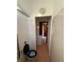 Aste giudiziarie immobiliari online - 7.0