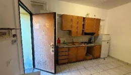 Aste giudiziarie immobiliari online - 5.0