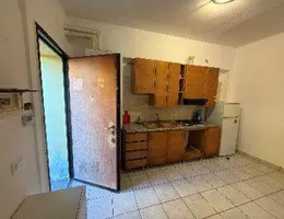 Aste giudiziarie immobiliari online - 4.0