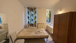 Aste giudiziarie immobiliari online - 5.0