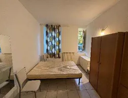 Aste giudiziarie immobiliari online - 8.0