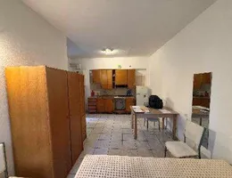 Aste giudiziarie immobiliari online - 8.0